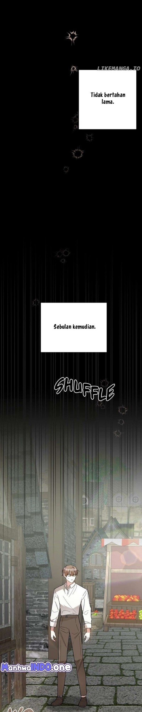 Chapter 25 - halaman 35