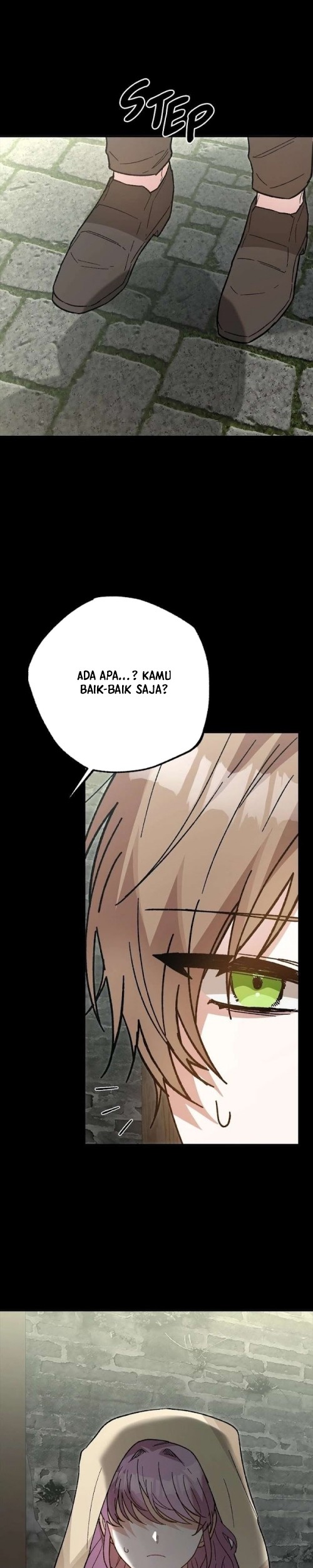 Chapter 25 - halaman 38
