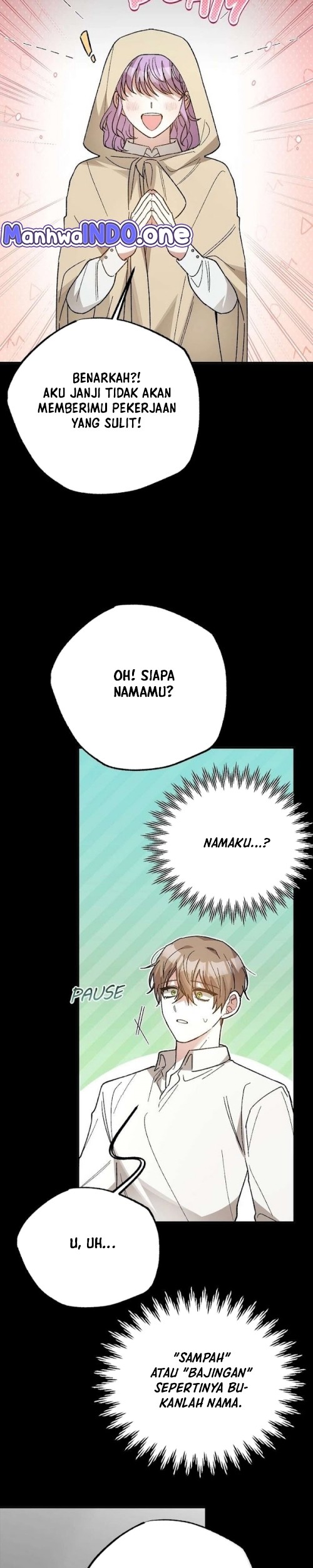 Chapter 25 - halaman 42