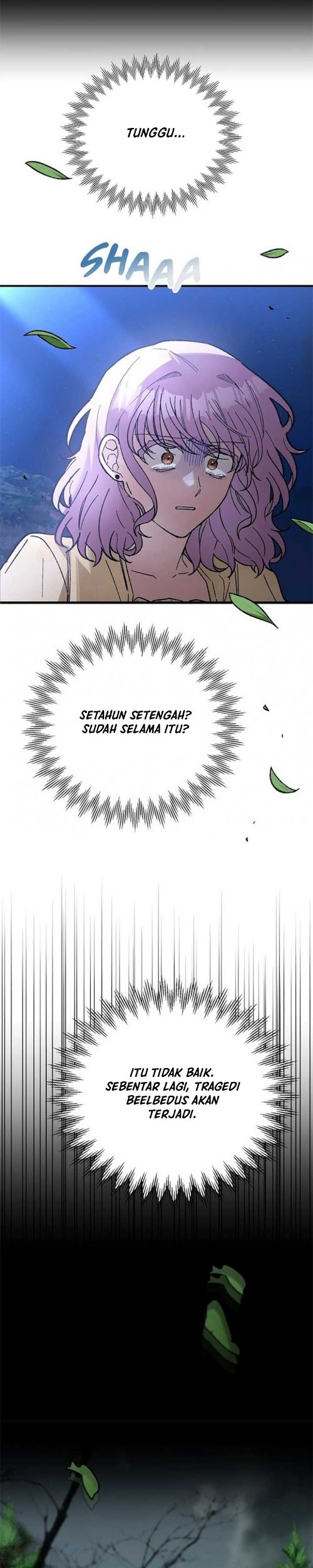 Chapter 26 - halaman 35