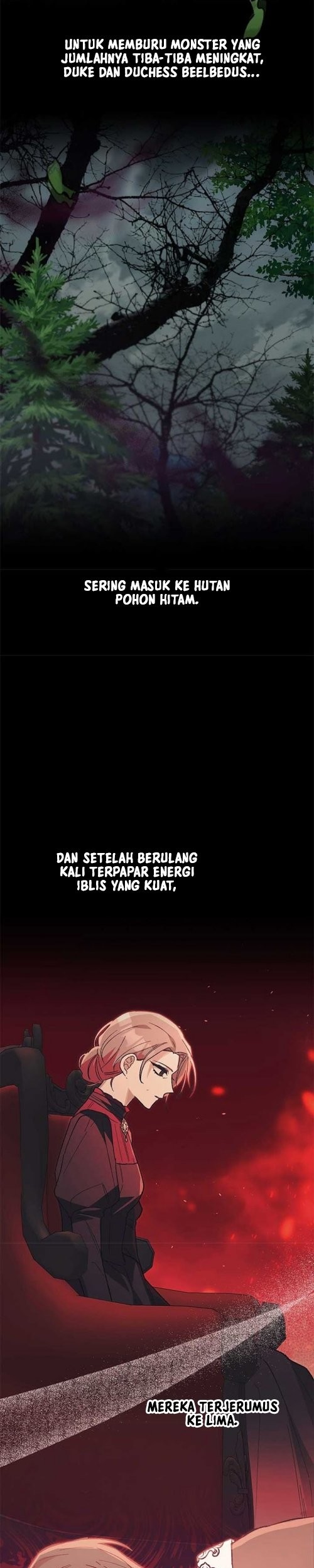 Chapter 26 - halaman 37