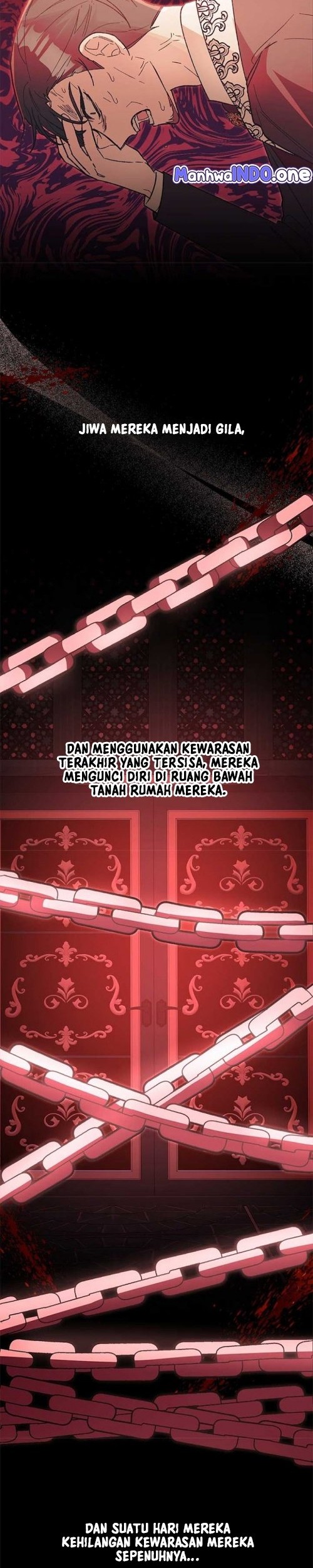 Chapter 26 - halaman 38