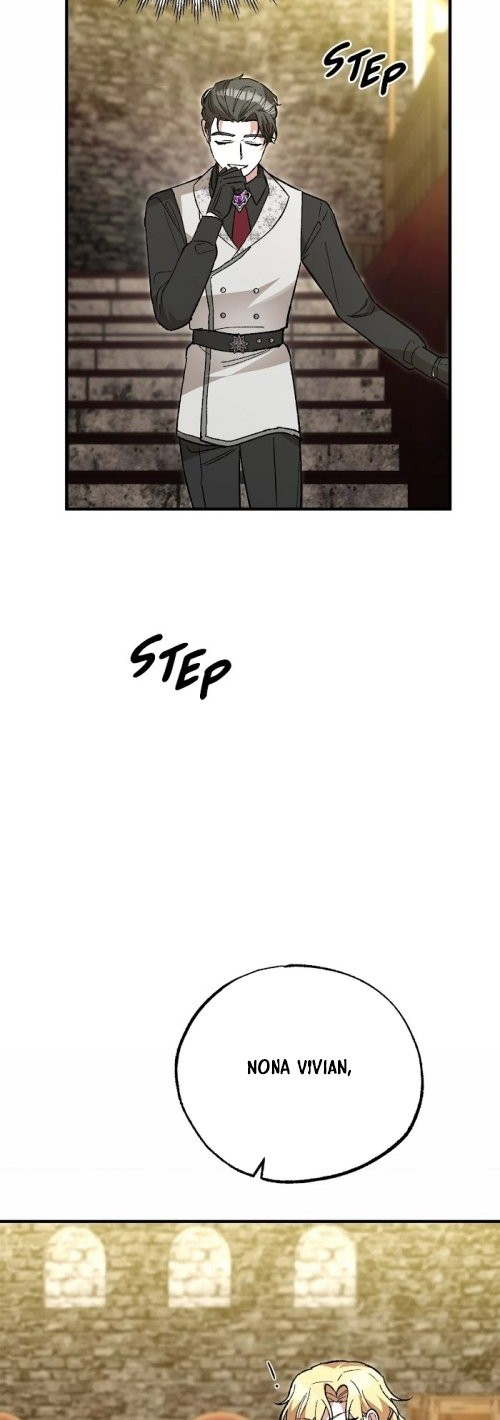 Chapter 27 - halaman 45