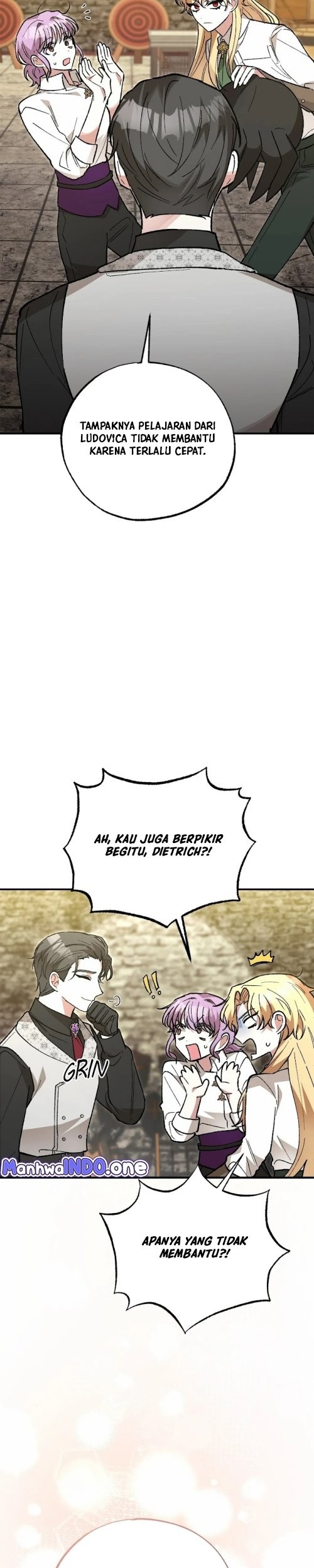 Chapter 27 - halaman 46