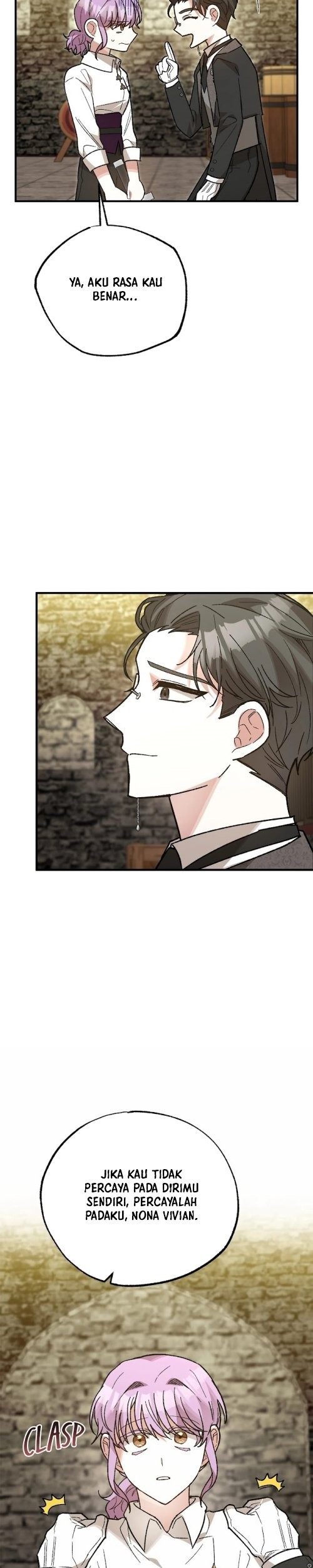 Chapter 28 - halaman 31