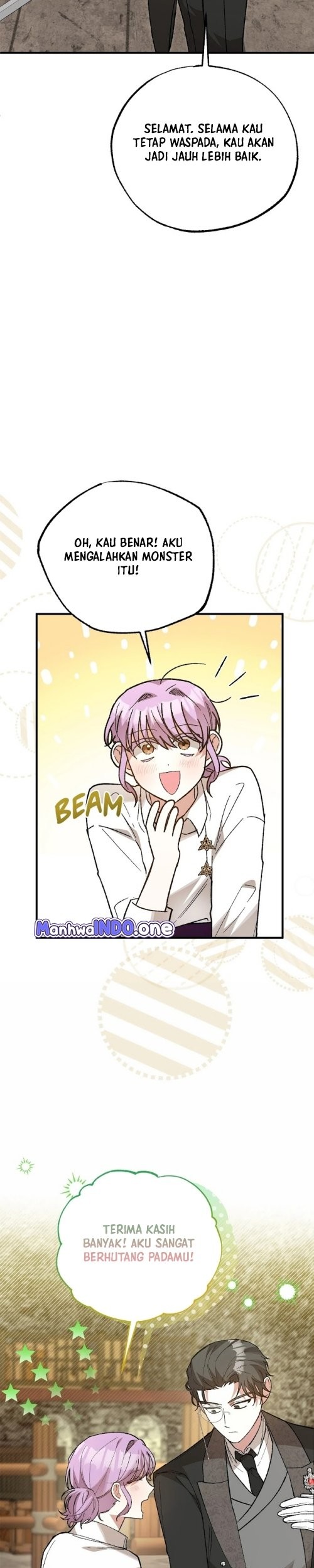 Chapter 28 - halaman 40