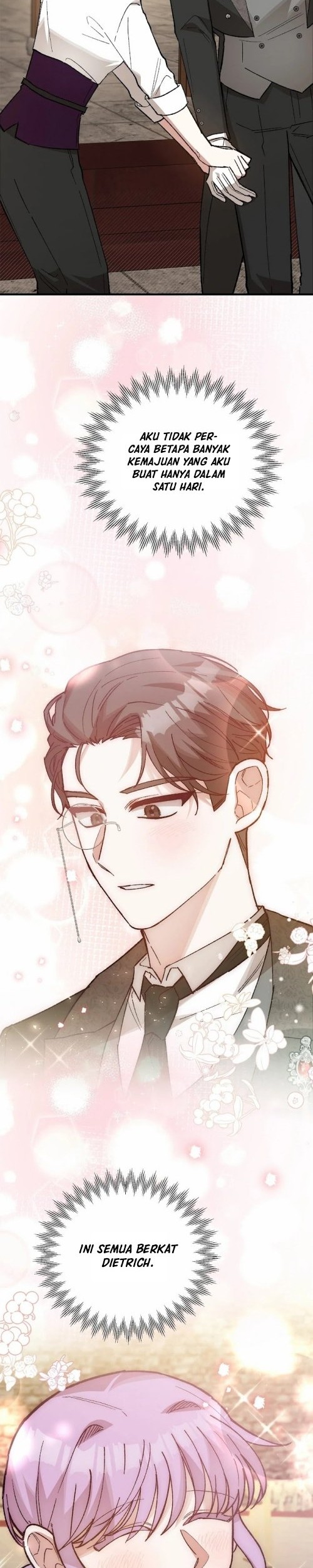 Chapter 28 - halaman 41