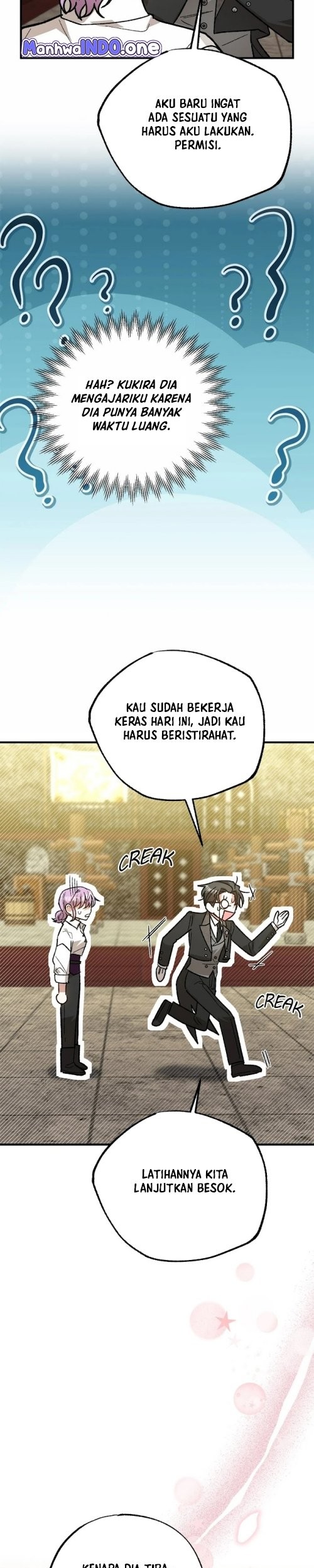 Chapter 28 - halaman 46