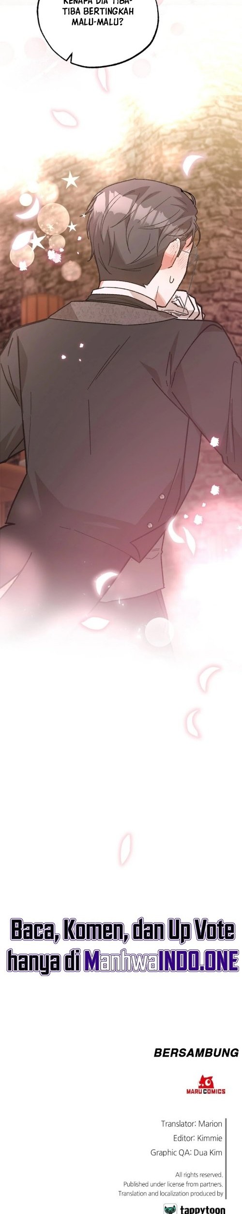 Chapter 28 - halaman 47