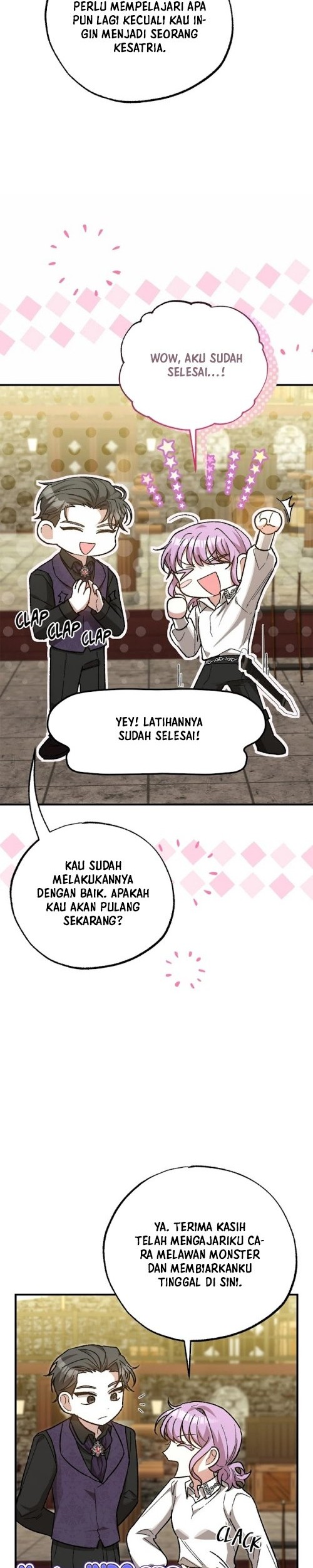 Chapter 29 - halaman 32