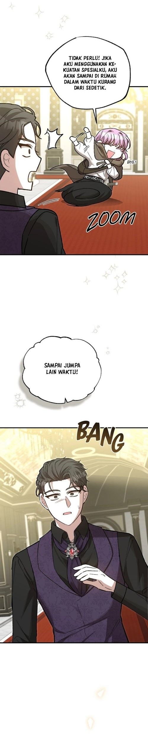 Chapter 29 - halaman 35