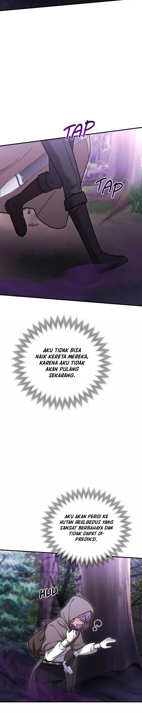 Chapter 29 - halaman 38