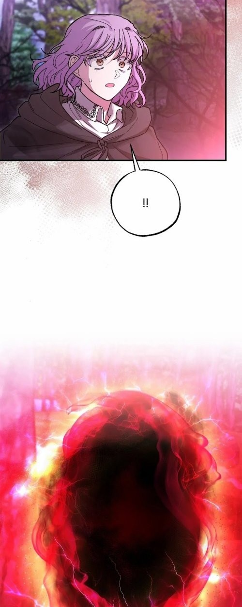 Chapter 29 - halaman 42
