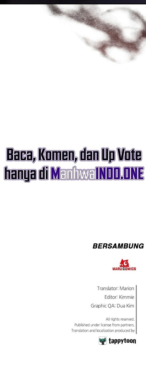 Chapter 29 - halaman 48