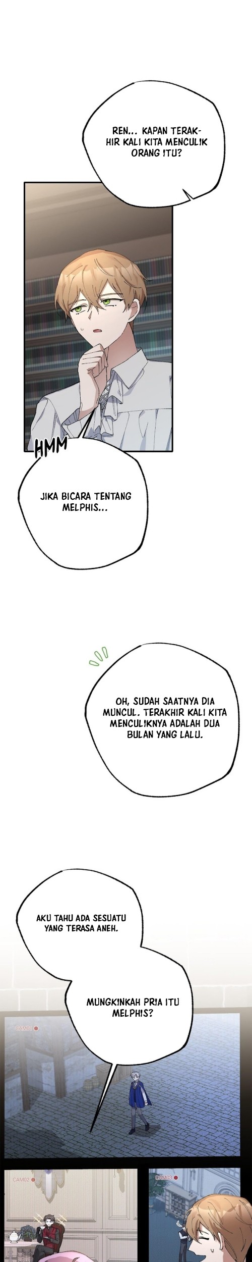 Chapter 3 - halaman 35
