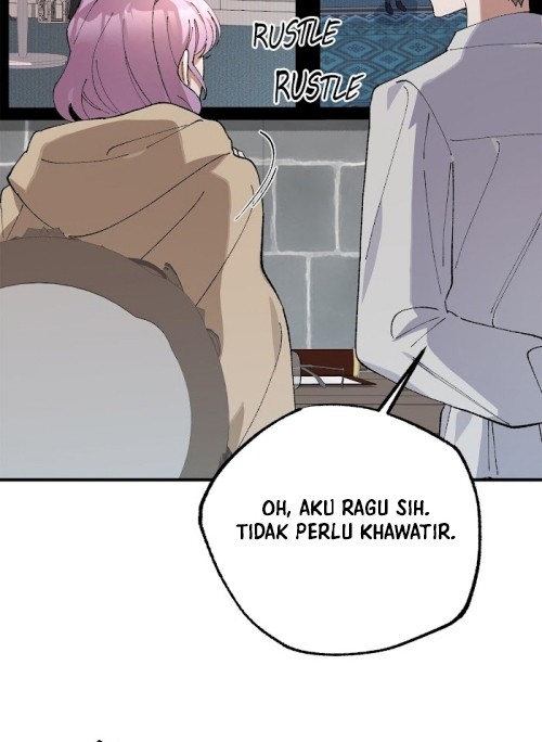 Chapter 3 - halaman 36