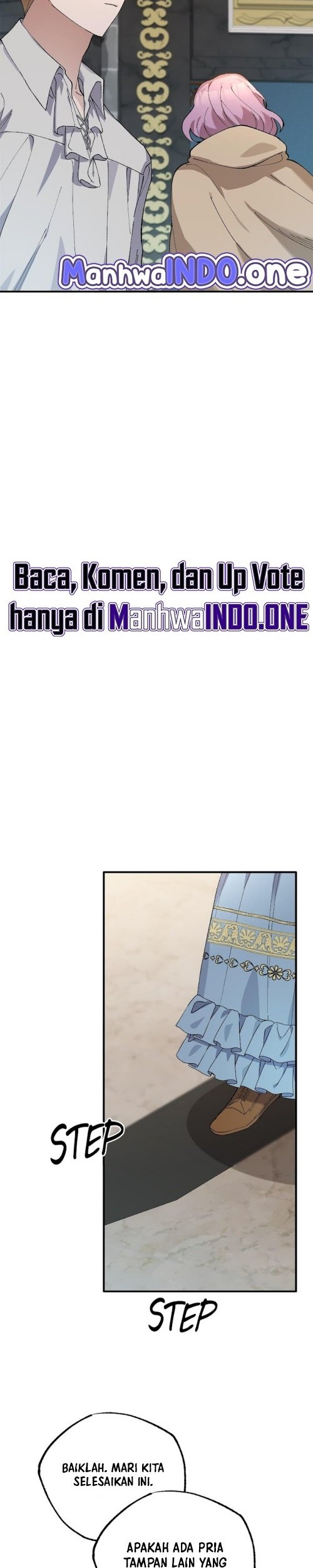 Chapter 3 - halaman 38