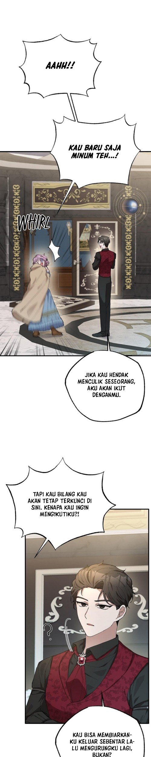Chapter 3 - halaman 40