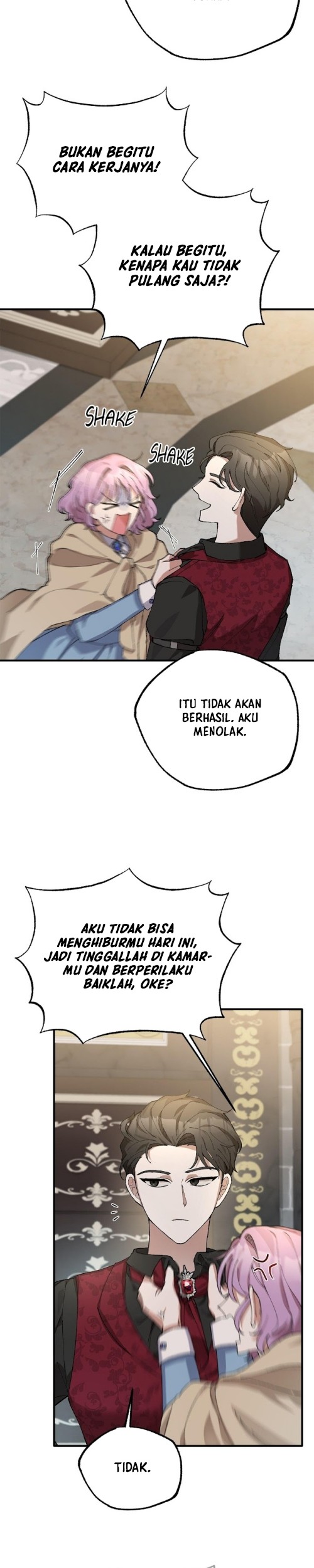 Chapter 3 - halaman 41