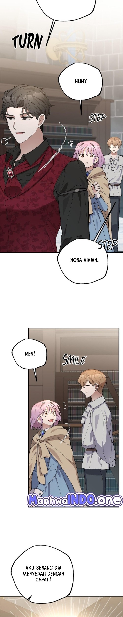 Chapter 3 - halaman 44