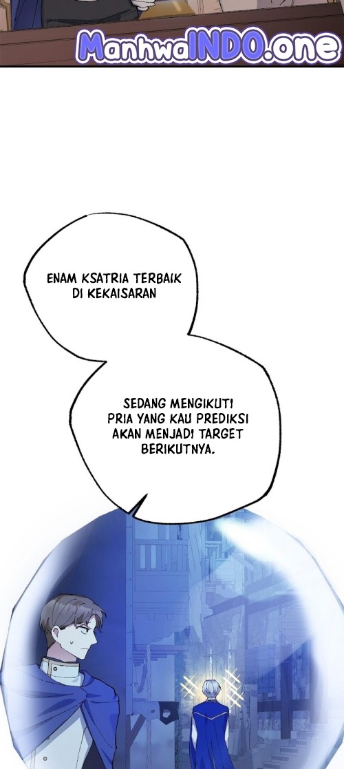 Chapter 3 - halaman 48