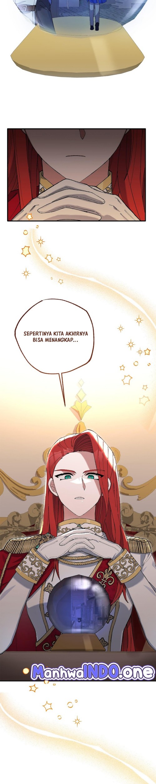 Chapter 3 - halaman 49