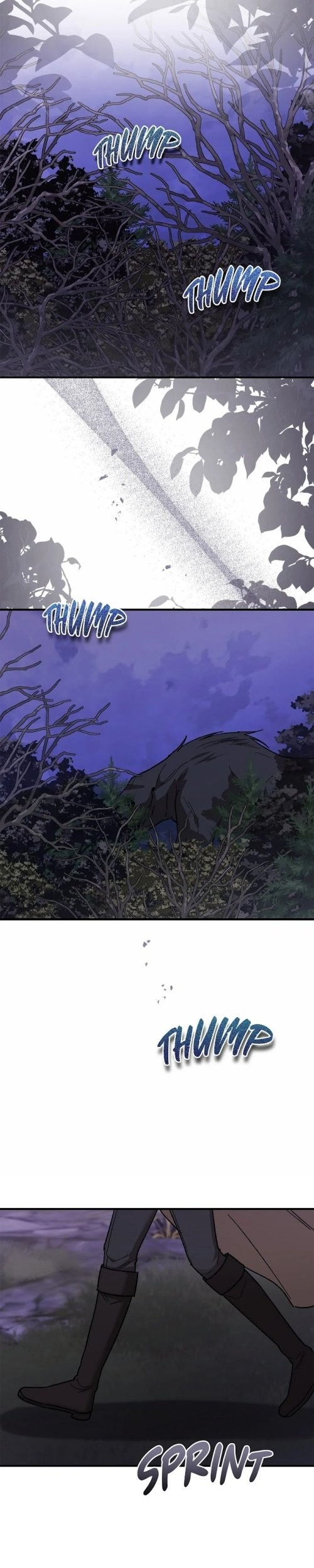 Chapter 30 - halaman 31
