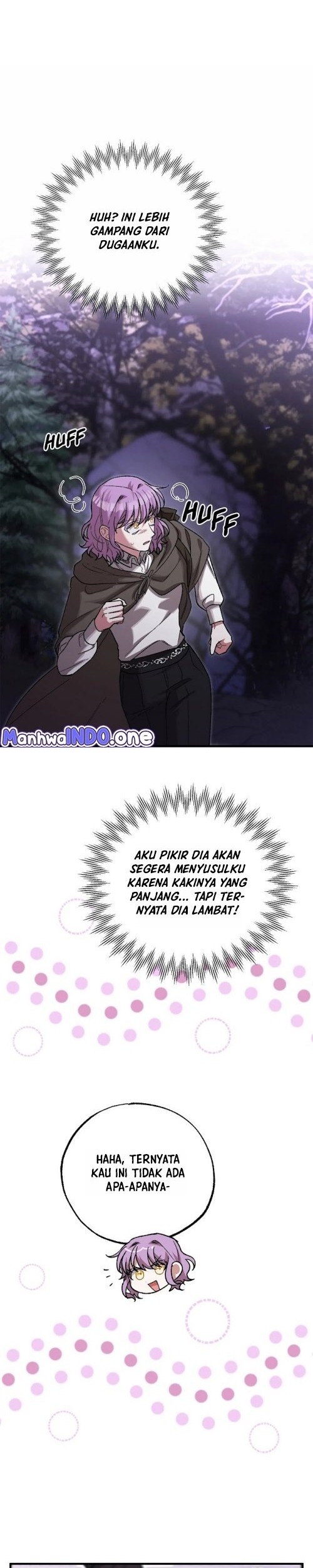 Chapter 30 - halaman 32