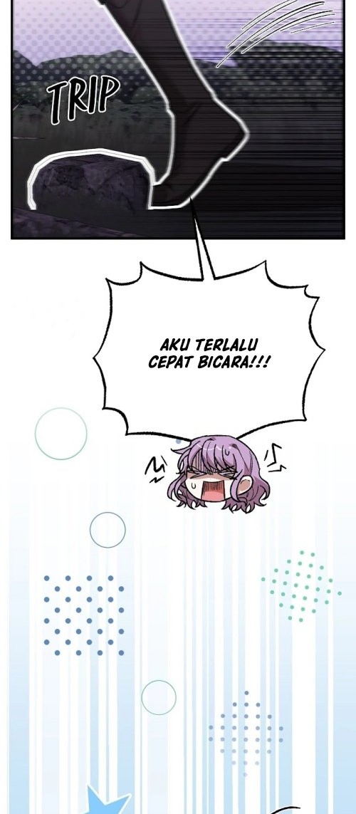 Chapter 30 - halaman 33