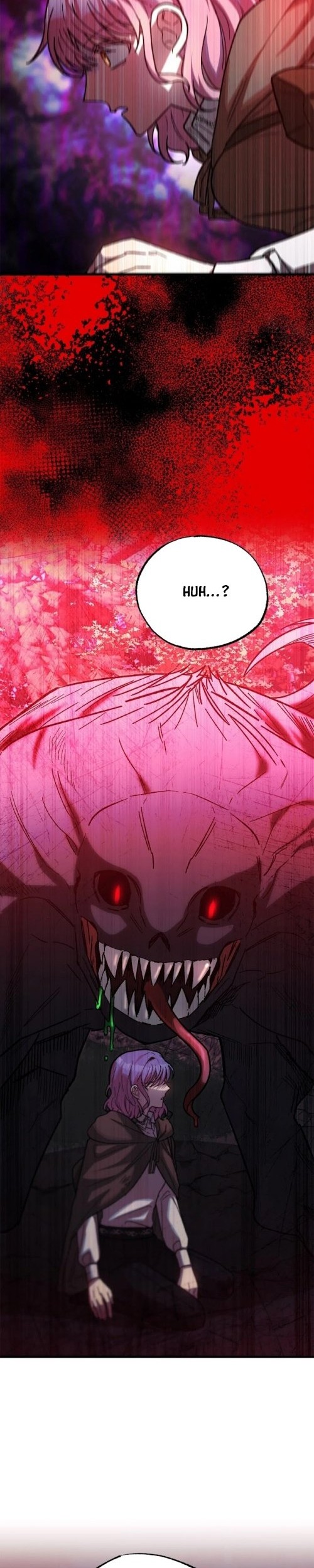 Chapter 30 - halaman 35