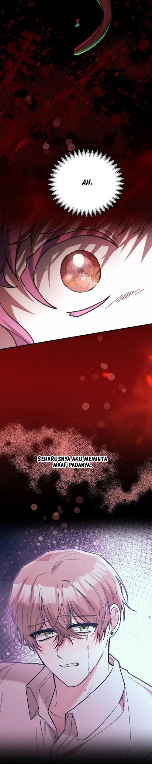 Chapter 30 - halaman 37
