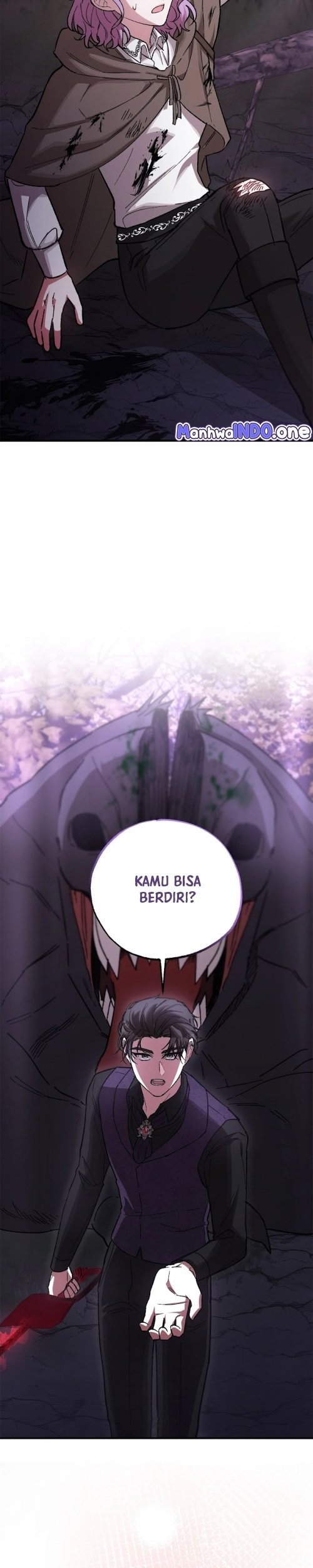 Chapter 30 - halaman 40