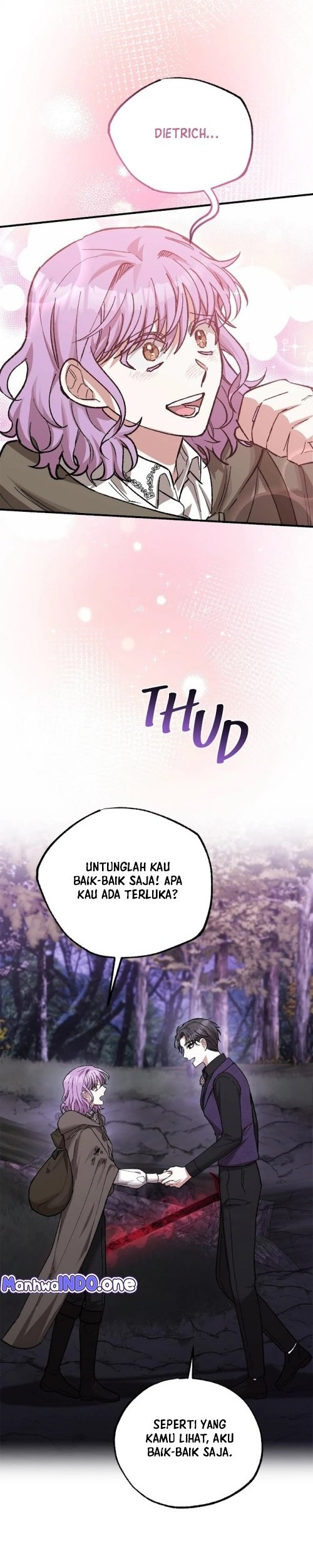 Chapter 30 - halaman 41