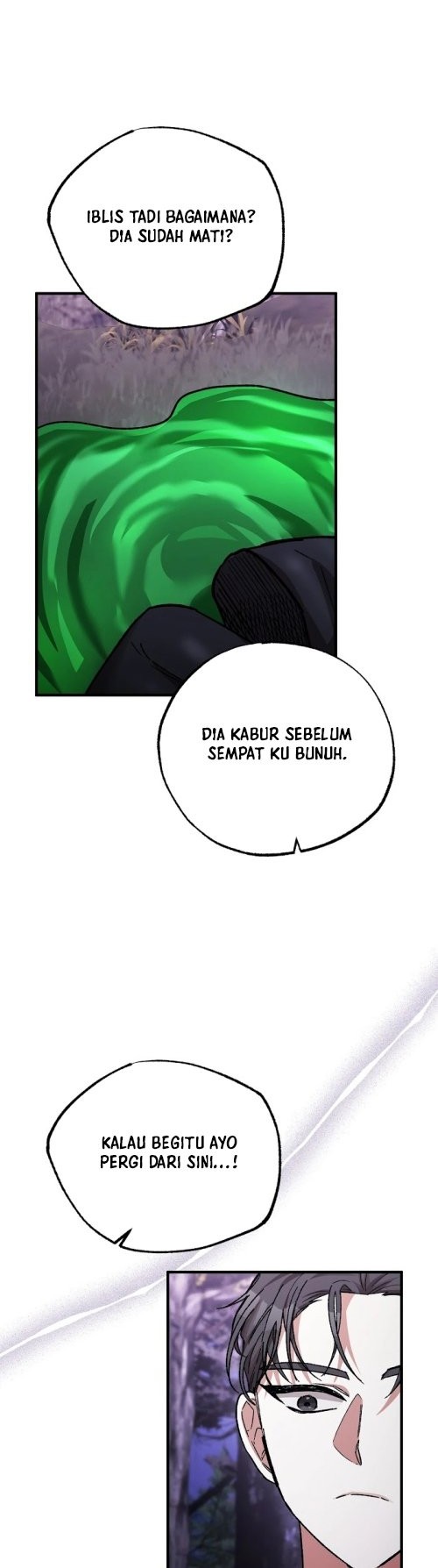 Chapter 30 - halaman 42