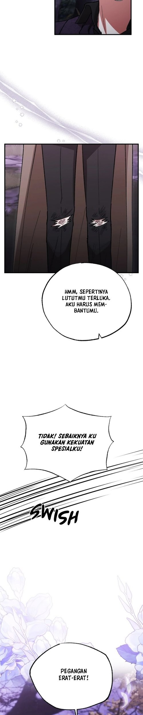 Chapter 30 - halaman 43