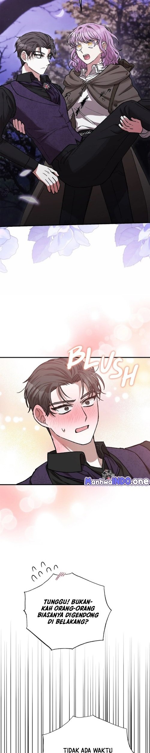 Chapter 30 - halaman 44