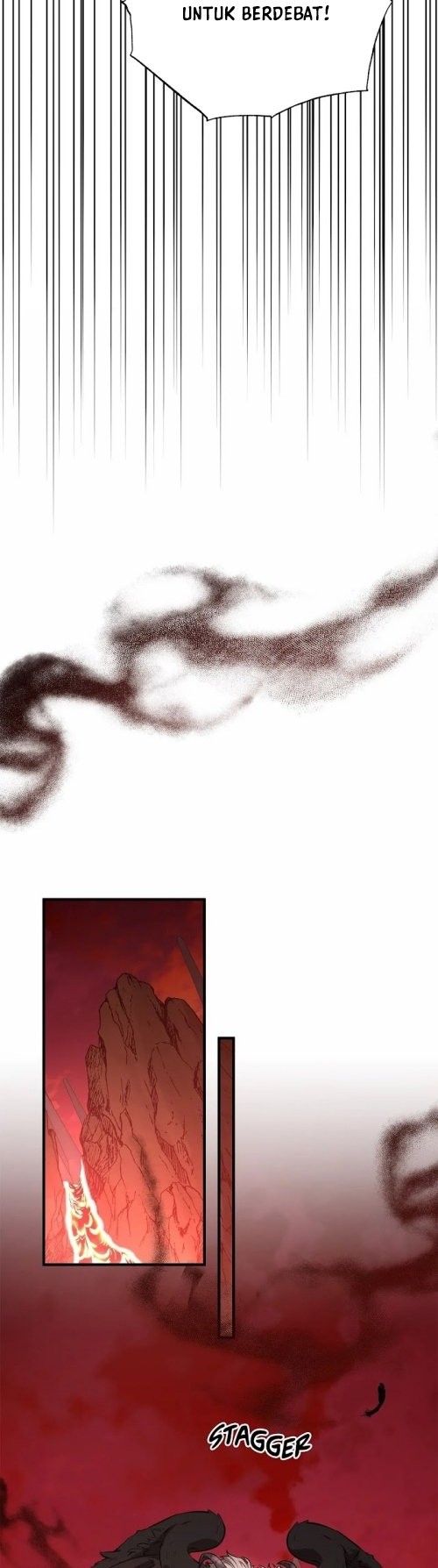 Chapter 30 - halaman 45