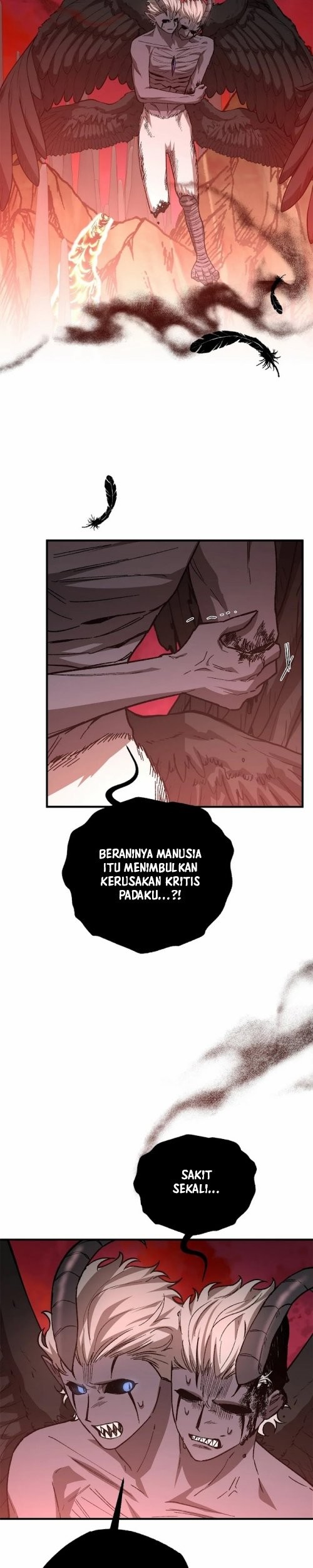 Chapter 30 - halaman 46