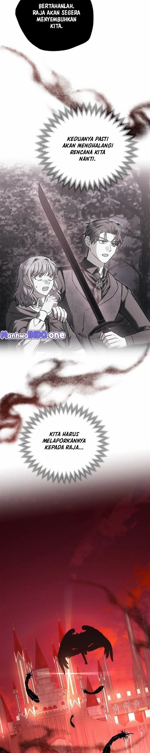Chapter 30 - halaman 47