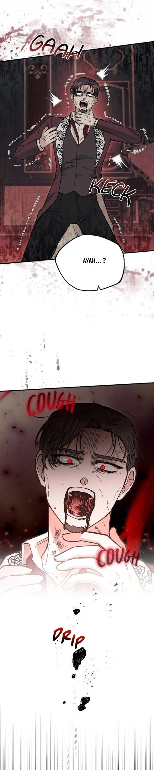 Chapter 31 - halaman 29