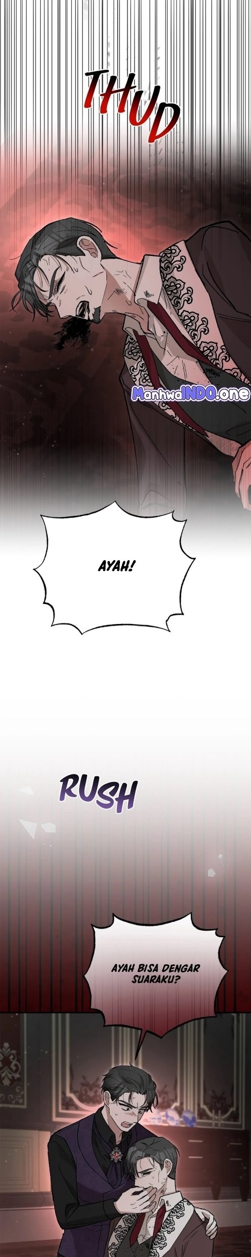 Chapter 31 - halaman 31