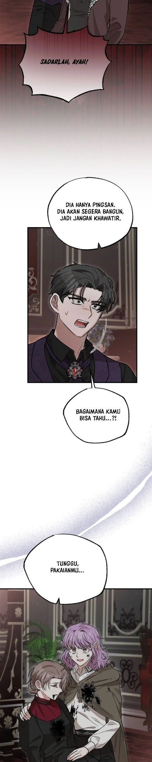 Chapter 31 - halaman 32