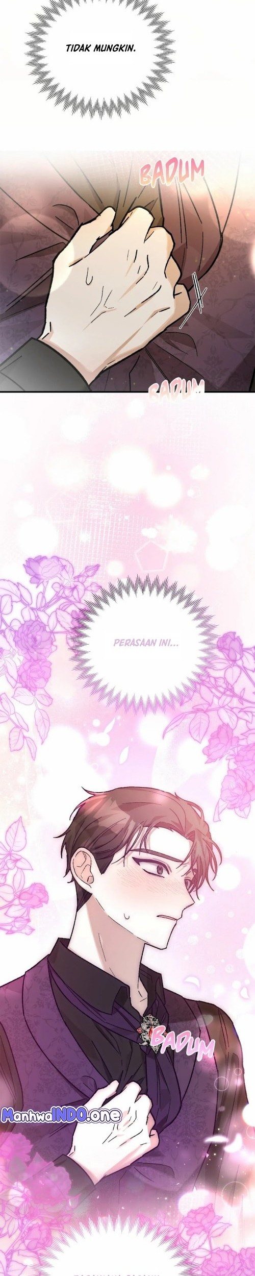 Chapter 31 - halaman 35