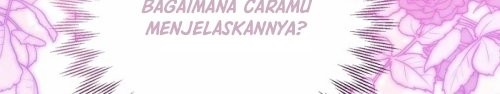 Chapter 31 - halaman 36