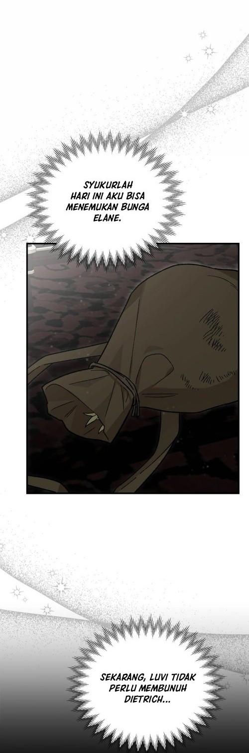 Chapter 31 - halaman 38