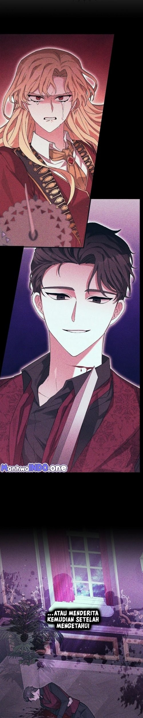 Chapter 31 - halaman 39