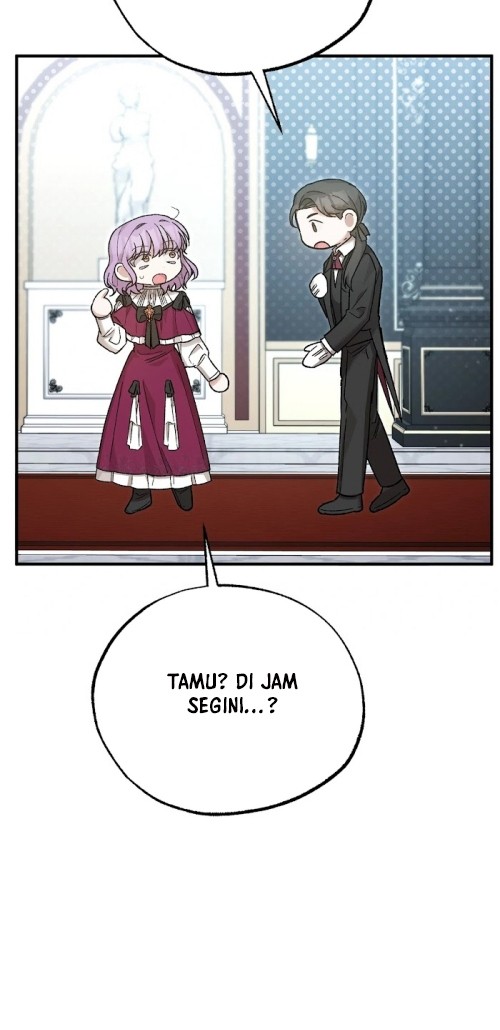 Chapter 32 - halaman 30