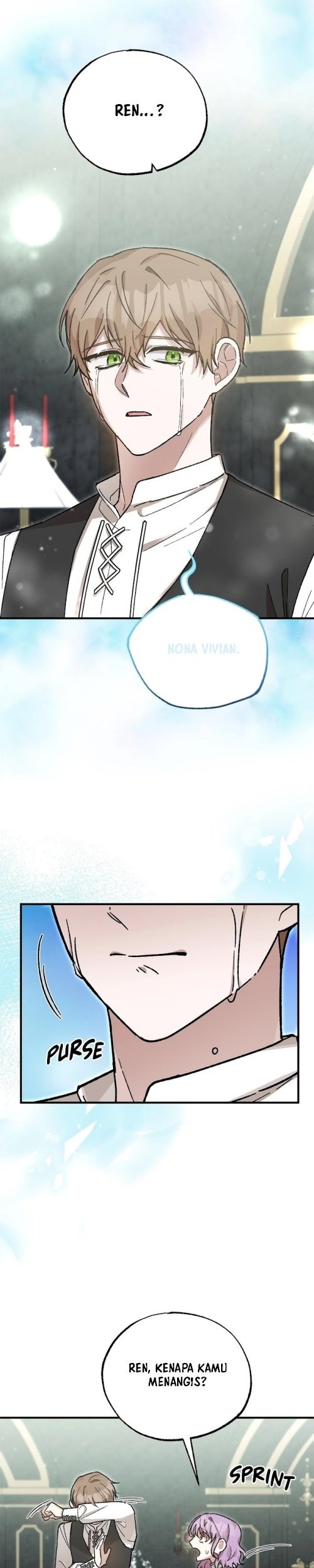 Chapter 32 - halaman 37