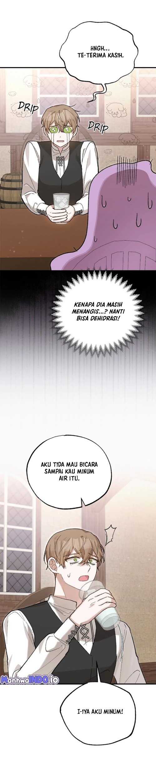 Chapter 32 - halaman 42