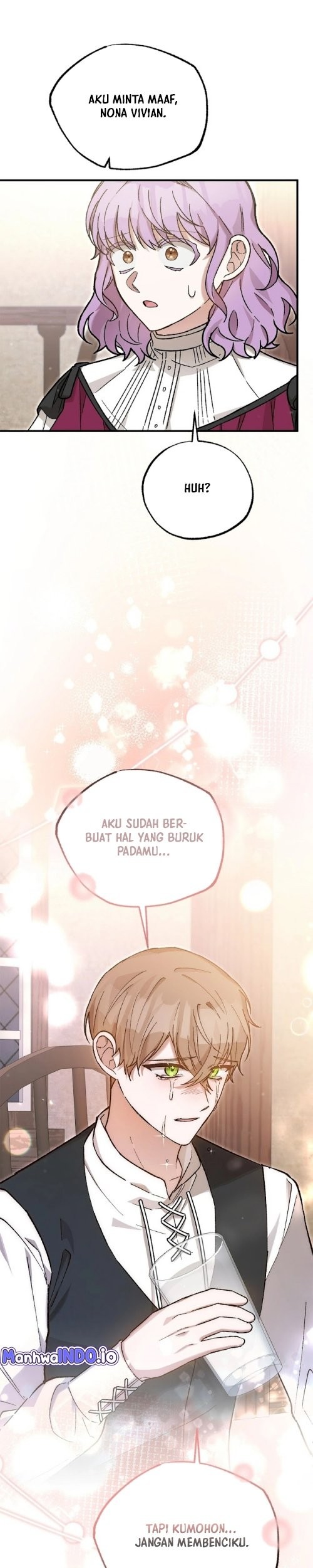 Chapter 32 - halaman 44